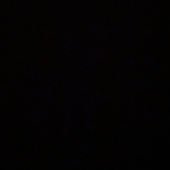 kkaybreisha11